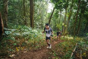 BIB: 
                            <button type="button" onclick="openModal(22450810)" class="btn btn-primary btn-sm float-right btn-popup" data-toggle="modal" data-target=".modal-high-quality">
                        <i class="fas fa-shopping-cart"></i> Add to Cart
                    </button>
                                            <button type="button" onclick="isThisMe(22450810, true)" class="btn btn-success btn-sm float-right btn-popup btn-isme hidden" data-toggle="tooltip" data-placement="bottom" title="นี่คือรูปของคุณใช่ไหม คลิกที่นี่เพื่อเอาเข้าอัลบั้ม">
                        <i class="fas fa-plus"></i> Add to album
                    </button>
                    <button type="button" onclick="isThisMe(22450810, false)" class="btn btn-warning btn-sm float-right btn-popup btn-isnotme hidden">
                        <i class="fas fa-ban"></i> Remove from album
                    </button>